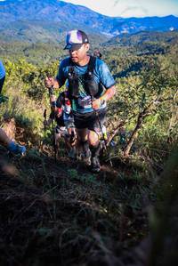 BIB: 
                            <button type="button" onclick="openModal(19364041)" class="btn btn-primary btn-sm float-right btn-popup" data-toggle="modal" data-target=".modal-high-quality">
                        <i class="fas fa-shopping-cart"></i> Add to Cart
                    </button>
                                            <button type="button" onclick="isThisMe(19364041, true)" class="btn btn-success btn-sm float-right btn-popup btn-isme hidden" data-toggle="tooltip" data-placement="bottom" title="นี่คือรูปของคุณใช่ไหม คลิกที่นี่เพื่อเอาเข้าอัลบั้ม">
                        <i class="fas fa-plus"></i> Add to album
                    </button>
                    <button type="button" onclick="isThisMe(19364041, false)" class="btn btn-warning btn-sm float-right btn-popup btn-isnotme hidden">
                        <i class="fas fa-ban"></i> Remove from album
                    </button>