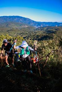 BIB: 
                            <button type="button" onclick="openModal(19363782)" class="btn btn-primary btn-sm float-right btn-popup" data-toggle="modal" data-target=".modal-high-quality">
                        <i class="fas fa-shopping-cart"></i> Add to Cart
                    </button>
                                            <button type="button" onclick="isThisMe(19363782, true)" class="btn btn-success btn-sm float-right btn-popup btn-isme hidden" data-toggle="tooltip" data-placement="bottom" title="นี่คือรูปของคุณใช่ไหม คลิกที่นี่เพื่อเอาเข้าอัลบั้ม">
                        <i class="fas fa-plus"></i> Add to album
                    </button>
                    <button type="button" onclick="isThisMe(19363782, false)" class="btn btn-warning btn-sm float-right btn-popup btn-isnotme hidden">
                        <i class="fas fa-ban"></i> Remove from album
                    </button>