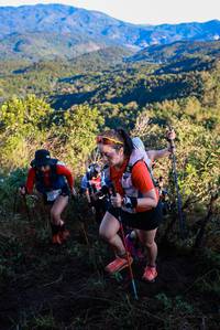 BIB: 
                            <button type="button" onclick="openModal(19361769)" class="btn btn-primary btn-sm float-right btn-popup" data-toggle="modal" data-target=".modal-high-quality">
                        <i class="fas fa-shopping-cart"></i> Add to Cart
                    </button>
                                            <button type="button" onclick="isThisMe(19361769, true)" class="btn btn-success btn-sm float-right btn-popup btn-isme hidden" data-toggle="tooltip" data-placement="bottom" title="นี่คือรูปของคุณใช่ไหม คลิกที่นี่เพื่อเอาเข้าอัลบั้ม">
                        <i class="fas fa-plus"></i> Add to album
                    </button>
                    <button type="button" onclick="isThisMe(19361769, false)" class="btn btn-warning btn-sm float-right btn-popup btn-isnotme hidden">
                        <i class="fas fa-ban"></i> Remove from album
                    </button>