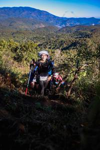 BIB: 
                            <button type="button" onclick="openModal(19364168)" class="btn btn-primary btn-sm float-right btn-popup" data-toggle="modal" data-target=".modal-high-quality">
                        <i class="fas fa-shopping-cart"></i> Add to Cart
                    </button>
                                            <button type="button" onclick="isThisMe(19364168, true)" class="btn btn-success btn-sm float-right btn-popup btn-isme hidden" data-toggle="tooltip" data-placement="bottom" title="นี่คือรูปของคุณใช่ไหม คลิกที่นี่เพื่อเอาเข้าอัลบั้ม">
                        <i class="fas fa-plus"></i> Add to album
                    </button>
                    <button type="button" onclick="isThisMe(19364168, false)" class="btn btn-warning btn-sm float-right btn-popup btn-isnotme hidden">
                        <i class="fas fa-ban"></i> Remove from album
                    </button>