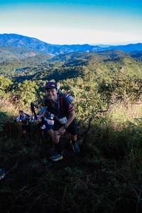 BIB: 
                            <button type="button" onclick="openModal(19361712)" class="btn btn-primary btn-sm float-right btn-popup" data-toggle="modal" data-target=".modal-high-quality">
                        <i class="fas fa-shopping-cart"></i> Add to Cart
                    </button>
                                            <button type="button" onclick="isThisMe(19361712, true)" class="btn btn-success btn-sm float-right btn-popup btn-isme hidden" data-toggle="tooltip" data-placement="bottom" title="นี่คือรูปของคุณใช่ไหม คลิกที่นี่เพื่อเอาเข้าอัลบั้ม">
                        <i class="fas fa-plus"></i> Add to album
                    </button>
                    <button type="button" onclick="isThisMe(19361712, false)" class="btn btn-warning btn-sm float-right btn-popup btn-isnotme hidden">
                        <i class="fas fa-ban"></i> Remove from album
                    </button>