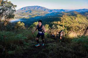 BIB: 
                            <button type="button" onclick="openModal(19358984)" class="btn btn-primary btn-sm float-right btn-popup" data-toggle="modal" data-target=".modal-high-quality">
                        <i class="fas fa-shopping-cart"></i> Add to Cart
                    </button>
                                            <button type="button" onclick="isThisMe(19358984, true)" class="btn btn-success btn-sm float-right btn-popup btn-isme hidden" data-toggle="tooltip" data-placement="bottom" title="นี่คือรูปของคุณใช่ไหม คลิกที่นี่เพื่อเอาเข้าอัลบั้ม">
                        <i class="fas fa-plus"></i> Add to album
                    </button>
                    <button type="button" onclick="isThisMe(19358984, false)" class="btn btn-warning btn-sm float-right btn-popup btn-isnotme hidden">
                        <i class="fas fa-ban"></i> Remove from album
                    </button>