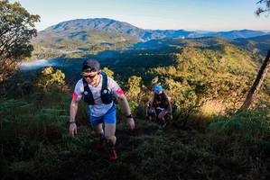 BIB: 
                            <button type="button" onclick="openModal(19359064)" class="btn btn-primary btn-sm float-right btn-popup" data-toggle="modal" data-target=".modal-high-quality">
                        <i class="fas fa-shopping-cart"></i> Add to Cart
                    </button>
                                            <button type="button" onclick="isThisMe(19359064, true)" class="btn btn-success btn-sm float-right btn-popup btn-isme hidden" data-toggle="tooltip" data-placement="bottom" title="นี่คือรูปของคุณใช่ไหม คลิกที่นี่เพื่อเอาเข้าอัลบั้ม">
                        <i class="fas fa-plus"></i> Add to album
                    </button>
                    <button type="button" onclick="isThisMe(19359064, false)" class="btn btn-warning btn-sm float-right btn-popup btn-isnotme hidden">
                        <i class="fas fa-ban"></i> Remove from album
                    </button>