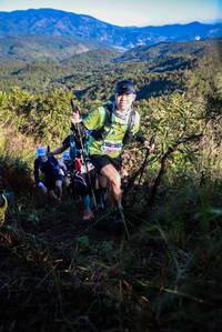 BIB: 
                            <button type="button" onclick="openModal(19362809)" class="btn btn-primary btn-sm float-right btn-popup" data-toggle="modal" data-target=".modal-high-quality">
                        <i class="fas fa-shopping-cart"></i> Add to Cart
                    </button>
                                            <button type="button" onclick="isThisMe(19362809, true)" class="btn btn-success btn-sm float-right btn-popup btn-isme hidden" data-toggle="tooltip" data-placement="bottom" title="นี่คือรูปของคุณใช่ไหม คลิกที่นี่เพื่อเอาเข้าอัลบั้ม">
                        <i class="fas fa-plus"></i> Add to album
                    </button>
                    <button type="button" onclick="isThisMe(19362809, false)" class="btn btn-warning btn-sm float-right btn-popup btn-isnotme hidden">
                        <i class="fas fa-ban"></i> Remove from album
                    </button>