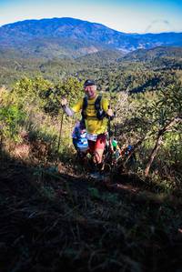 BIB: 
                            <button type="button" onclick="openModal(19364248)" class="btn btn-primary btn-sm float-right btn-popup" data-toggle="modal" data-target=".modal-high-quality">
                        <i class="fas fa-shopping-cart"></i> Add to Cart
                    </button>
                                            <button type="button" onclick="isThisMe(19364248, true)" class="btn btn-success btn-sm float-right btn-popup btn-isme hidden" data-toggle="tooltip" data-placement="bottom" title="นี่คือรูปของคุณใช่ไหม คลิกที่นี่เพื่อเอาเข้าอัลบั้ม">
                        <i class="fas fa-plus"></i> Add to album
                    </button>
                    <button type="button" onclick="isThisMe(19364248, false)" class="btn btn-warning btn-sm float-right btn-popup btn-isnotme hidden">
                        <i class="fas fa-ban"></i> Remove from album
                    </button>