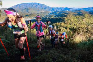 BIB: 5093, 607
                            <button type="button" onclick="openModal(19360949)" class="btn btn-primary btn-sm float-right btn-popup" data-toggle="modal" data-target=".modal-high-quality">
                        <i class="fas fa-shopping-cart"></i> Add to Cart
                    </button>
                                            <button type="button" onclick="isThisMe(19360949, true)" class="btn btn-success btn-sm float-right btn-popup btn-isme hidden" data-toggle="tooltip" data-placement="bottom" title="นี่คือรูปของคุณใช่ไหม คลิกที่นี่เพื่อเอาเข้าอัลบั้ม">
                        <i class="fas fa-plus"></i> Add to album
                    </button>
                    <button type="button" onclick="isThisMe(19360949, false)" class="btn btn-warning btn-sm float-right btn-popup btn-isnotme hidden">
                        <i class="fas fa-ban"></i> Remove from album
                    </button>