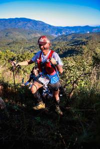 BIB: 1095
                            <button type="button" onclick="openModal(19363356)" class="btn btn-primary btn-sm float-right btn-popup" data-toggle="modal" data-target=".modal-high-quality">
                        <i class="fas fa-shopping-cart"></i> Add to Cart
                    </button>
                                            <button type="button" onclick="isThisMe(19363356, true)" class="btn btn-success btn-sm float-right btn-popup btn-isme hidden" data-toggle="tooltip" data-placement="bottom" title="นี่คือรูปของคุณใช่ไหม คลิกที่นี่เพื่อเอาเข้าอัลบั้ม">
                        <i class="fas fa-plus"></i> Add to album
                    </button>
                    <button type="button" onclick="isThisMe(19363356, false)" class="btn btn-warning btn-sm float-right btn-popup btn-isnotme hidden">
                        <i class="fas fa-ban"></i> Remove from album
                    </button>