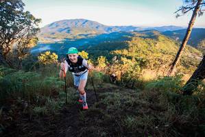 BIB: 
                            <button type="button" onclick="openModal(19358851)" class="btn btn-primary btn-sm float-right btn-popup" data-toggle="modal" data-target=".modal-high-quality">
                        <i class="fas fa-shopping-cart"></i> Add to Cart
                    </button>
                                            <button type="button" onclick="isThisMe(19358851, true)" class="btn btn-success btn-sm float-right btn-popup btn-isme hidden" data-toggle="tooltip" data-placement="bottom" title="นี่คือรูปของคุณใช่ไหม คลิกที่นี่เพื่อเอาเข้าอัลบั้ม">
                        <i class="fas fa-plus"></i> Add to album
                    </button>
                    <button type="button" onclick="isThisMe(19358851, false)" class="btn btn-warning btn-sm float-right btn-popup btn-isnotme hidden">
                        <i class="fas fa-ban"></i> Remove from album
                    </button>