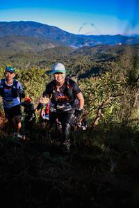 BIB: 
                            <button type="button" onclick="openModal(19363266)" class="btn btn-primary btn-sm float-right btn-popup" data-toggle="modal" data-target=".modal-high-quality">
                        <i class="fas fa-shopping-cart"></i> Add to Cart
                    </button>
                                            <button type="button" onclick="isThisMe(19363266, true)" class="btn btn-success btn-sm float-right btn-popup btn-isme hidden" data-toggle="tooltip" data-placement="bottom" title="นี่คือรูปของคุณใช่ไหม คลิกที่นี่เพื่อเอาเข้าอัลบั้ม">
                        <i class="fas fa-plus"></i> Add to album
                    </button>
                    <button type="button" onclick="isThisMe(19363266, false)" class="btn btn-warning btn-sm float-right btn-popup btn-isnotme hidden">
                        <i class="fas fa-ban"></i> Remove from album
                    </button>