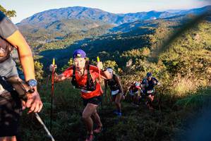 BIB: 
                            <button type="button" onclick="openModal(19359596)" class="btn btn-primary btn-sm float-right btn-popup" data-toggle="modal" data-target=".modal-high-quality">
                        <i class="fas fa-shopping-cart"></i> Add to Cart
                    </button>
                                            <button type="button" onclick="isThisMe(19359596, true)" class="btn btn-success btn-sm float-right btn-popup btn-isme hidden" data-toggle="tooltip" data-placement="bottom" title="นี่คือรูปของคุณใช่ไหม คลิกที่นี่เพื่อเอาเข้าอัลบั้ม">
                        <i class="fas fa-plus"></i> Add to album
                    </button>
                    <button type="button" onclick="isThisMe(19359596, false)" class="btn btn-warning btn-sm float-right btn-popup btn-isnotme hidden">
                        <i class="fas fa-ban"></i> Remove from album
                    </button>