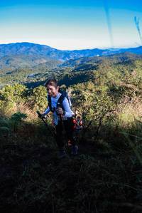 BIB: 
                            <button type="button" onclick="openModal(19361566)" class="btn btn-primary btn-sm float-right btn-popup" data-toggle="modal" data-target=".modal-high-quality">
                        <i class="fas fa-shopping-cart"></i> Add to Cart
                    </button>
                                            <button type="button" onclick="isThisMe(19361566, true)" class="btn btn-success btn-sm float-right btn-popup btn-isme hidden" data-toggle="tooltip" data-placement="bottom" title="นี่คือรูปของคุณใช่ไหม คลิกที่นี่เพื่อเอาเข้าอัลบั้ม">
                        <i class="fas fa-plus"></i> Add to album
                    </button>
                    <button type="button" onclick="isThisMe(19361566, false)" class="btn btn-warning btn-sm float-right btn-popup btn-isnotme hidden">
                        <i class="fas fa-ban"></i> Remove from album
                    </button>