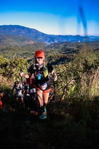 BIB: 
                            <button type="button" onclick="openModal(19363252)" class="btn btn-primary btn-sm float-right btn-popup" data-toggle="modal" data-target=".modal-high-quality">
                        <i class="fas fa-shopping-cart"></i> Add to Cart
                    </button>
                                            <button type="button" onclick="isThisMe(19363252, true)" class="btn btn-success btn-sm float-right btn-popup btn-isme hidden" data-toggle="tooltip" data-placement="bottom" title="นี่คือรูปของคุณใช่ไหม คลิกที่นี่เพื่อเอาเข้าอัลบั้ม">
                        <i class="fas fa-plus"></i> Add to album
                    </button>
                    <button type="button" onclick="isThisMe(19363252, false)" class="btn btn-warning btn-sm float-right btn-popup btn-isnotme hidden">
                        <i class="fas fa-ban"></i> Remove from album
                    </button>