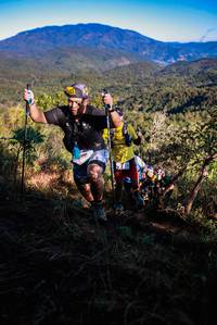 BIB: 
                            <button type="button" onclick="openModal(19364242)" class="btn btn-primary btn-sm float-right btn-popup" data-toggle="modal" data-target=".modal-high-quality">
                        <i class="fas fa-shopping-cart"></i> Add to Cart
                    </button>
                                            <button type="button" onclick="isThisMe(19364242, true)" class="btn btn-success btn-sm float-right btn-popup btn-isme hidden" data-toggle="tooltip" data-placement="bottom" title="นี่คือรูปของคุณใช่ไหม คลิกที่นี่เพื่อเอาเข้าอัลบั้ม">
                        <i class="fas fa-plus"></i> Add to album
                    </button>
                    <button type="button" onclick="isThisMe(19364242, false)" class="btn btn-warning btn-sm float-right btn-popup btn-isnotme hidden">
                        <i class="fas fa-ban"></i> Remove from album
                    </button>