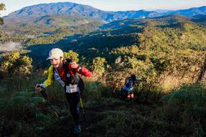 BIB: 1845
                            <button type="button" onclick="openModal(19359564)" class="btn btn-primary btn-sm float-right btn-popup" data-toggle="modal" data-target=".modal-high-quality">
                        <i class="fas fa-shopping-cart"></i> Add to Cart
                    </button>
                                            <button type="button" onclick="isThisMe(19359564, true)" class="btn btn-success btn-sm float-right btn-popup btn-isme hidden" data-toggle="tooltip" data-placement="bottom" title="นี่คือรูปของคุณใช่ไหม คลิกที่นี่เพื่อเอาเข้าอัลบั้ม">
                        <i class="fas fa-plus"></i> Add to album
                    </button>
                    <button type="button" onclick="isThisMe(19359564, false)" class="btn btn-warning btn-sm float-right btn-popup btn-isnotme hidden">
                        <i class="fas fa-ban"></i> Remove from album
                    </button>