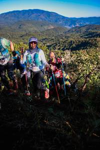 BIB: 3678
                            <button type="button" onclick="openModal(19363135)" class="btn btn-primary btn-sm float-right btn-popup" data-toggle="modal" data-target=".modal-high-quality">
                        <i class="fas fa-shopping-cart"></i> Add to Cart
                    </button>
                                            <button type="button" onclick="isThisMe(19363135, true)" class="btn btn-success btn-sm float-right btn-popup btn-isme hidden" data-toggle="tooltip" data-placement="bottom" title="นี่คือรูปของคุณใช่ไหม คลิกที่นี่เพื่อเอาเข้าอัลบั้ม">
                        <i class="fas fa-plus"></i> Add to album
                    </button>
                    <button type="button" onclick="isThisMe(19363135, false)" class="btn btn-warning btn-sm float-right btn-popup btn-isnotme hidden">
                        <i class="fas fa-ban"></i> Remove from album
                    </button>