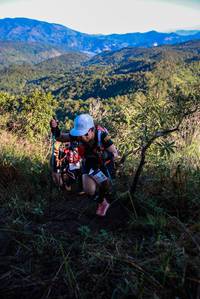 BIB: 
                            <button type="button" onclick="openModal(19362307)" class="btn btn-primary btn-sm float-right btn-popup" data-toggle="modal" data-target=".modal-high-quality">
                        <i class="fas fa-shopping-cart"></i> Add to Cart
                    </button>
                                            <button type="button" onclick="isThisMe(19362307, true)" class="btn btn-success btn-sm float-right btn-popup btn-isme hidden" data-toggle="tooltip" data-placement="bottom" title="นี่คือรูปของคุณใช่ไหม คลิกที่นี่เพื่อเอาเข้าอัลบั้ม">
                        <i class="fas fa-plus"></i> Add to album
                    </button>
                    <button type="button" onclick="isThisMe(19362307, false)" class="btn btn-warning btn-sm float-right btn-popup btn-isnotme hidden">
                        <i class="fas fa-ban"></i> Remove from album
                    </button>