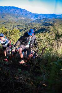 BIB: 
                            <button type="button" onclick="openModal(19363025)" class="btn btn-primary btn-sm float-right btn-popup" data-toggle="modal" data-target=".modal-high-quality">
                        <i class="fas fa-shopping-cart"></i> Add to Cart
                    </button>
                                            <button type="button" onclick="isThisMe(19363025, true)" class="btn btn-success btn-sm float-right btn-popup btn-isme hidden" data-toggle="tooltip" data-placement="bottom" title="นี่คือรูปของคุณใช่ไหม คลิกที่นี่เพื่อเอาเข้าอัลบั้ม">
                        <i class="fas fa-plus"></i> Add to album
                    </button>
                    <button type="button" onclick="isThisMe(19363025, false)" class="btn btn-warning btn-sm float-right btn-popup btn-isnotme hidden">
                        <i class="fas fa-ban"></i> Remove from album
                    </button>