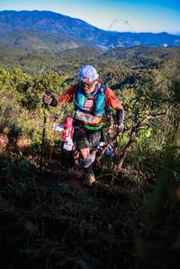 BIB: 
                            <button type="button" onclick="openModal(19364151)" class="btn btn-primary btn-sm float-right btn-popup" data-toggle="modal" data-target=".modal-high-quality">
                        <i class="fas fa-shopping-cart"></i> Add to Cart
                    </button>
                                            <button type="button" onclick="isThisMe(19364151, true)" class="btn btn-success btn-sm float-right btn-popup btn-isme hidden" data-toggle="tooltip" data-placement="bottom" title="นี่คือรูปของคุณใช่ไหม คลิกที่นี่เพื่อเอาเข้าอัลบั้ม">
                        <i class="fas fa-plus"></i> Add to album
                    </button>
                    <button type="button" onclick="isThisMe(19364151, false)" class="btn btn-warning btn-sm float-right btn-popup btn-isnotme hidden">
                        <i class="fas fa-ban"></i> Remove from album
                    </button>