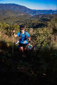 BIB: 
                            <button type="button" onclick="openModal(19362939)" class="btn btn-primary btn-sm float-right btn-popup" data-toggle="modal" data-target=".modal-high-quality">
                        <i class="fas fa-shopping-cart"></i> Add to Cart
                    </button>
                                            <button type="button" onclick="isThisMe(19362939, true)" class="btn btn-success btn-sm float-right btn-popup btn-isme hidden" data-toggle="tooltip" data-placement="bottom" title="นี่คือรูปของคุณใช่ไหม คลิกที่นี่เพื่อเอาเข้าอัลบั้ม">
                        <i class="fas fa-plus"></i> Add to album
                    </button>
                    <button type="button" onclick="isThisMe(19362939, false)" class="btn btn-warning btn-sm float-right btn-popup btn-isnotme hidden">
                        <i class="fas fa-ban"></i> Remove from album
                    </button>