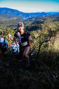 BIB: 774
                            <button type="button" onclick="openModal(19362267)" class="btn btn-primary btn-sm float-right btn-popup" data-toggle="modal" data-target=".modal-high-quality">
                        <i class="fas fa-shopping-cart"></i> Add to Cart
                    </button>
                                            <button type="button" onclick="isThisMe(19362267, true)" class="btn btn-success btn-sm float-right btn-popup btn-isme hidden" data-toggle="tooltip" data-placement="bottom" title="นี่คือรูปของคุณใช่ไหม คลิกที่นี่เพื่อเอาเข้าอัลบั้ม">
                        <i class="fas fa-plus"></i> Add to album
                    </button>
                    <button type="button" onclick="isThisMe(19362267, false)" class="btn btn-warning btn-sm float-right btn-popup btn-isnotme hidden">
                        <i class="fas fa-ban"></i> Remove from album
                    </button>