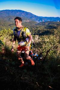 BIB: 0917
                            <button type="button" onclick="openModal(19362920)" class="btn btn-primary btn-sm float-right btn-popup" data-toggle="modal" data-target=".modal-high-quality">
                        <i class="fas fa-shopping-cart"></i> Add to Cart
                    </button>
                                            <button type="button" onclick="isThisMe(19362920, true)" class="btn btn-success btn-sm float-right btn-popup btn-isme hidden" data-toggle="tooltip" data-placement="bottom" title="นี่คือรูปของคุณใช่ไหม คลิกที่นี่เพื่อเอาเข้าอัลบั้ม">
                        <i class="fas fa-plus"></i> Add to album
                    </button>
                    <button type="button" onclick="isThisMe(19362920, false)" class="btn btn-warning btn-sm float-right btn-popup btn-isnotme hidden">
                        <i class="fas fa-ban"></i> Remove from album
                    </button>