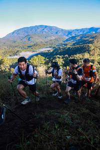 BIB: 
                            <button type="button" onclick="openModal(19361312)" class="btn btn-primary btn-sm float-right btn-popup" data-toggle="modal" data-target=".modal-high-quality">
                        <i class="fas fa-shopping-cart"></i> Add to Cart
                    </button>
                                            <button type="button" onclick="isThisMe(19361312, true)" class="btn btn-success btn-sm float-right btn-popup btn-isme hidden" data-toggle="tooltip" data-placement="bottom" title="นี่คือรูปของคุณใช่ไหม คลิกที่นี่เพื่อเอาเข้าอัลบั้ม">
                        <i class="fas fa-plus"></i> Add to album
                    </button>
                    <button type="button" onclick="isThisMe(19361312, false)" class="btn btn-warning btn-sm float-right btn-popup btn-isnotme hidden">
                        <i class="fas fa-ban"></i> Remove from album
                    </button>