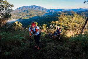 BIB: 
                            <button type="button" onclick="openModal(19359153)" class="btn btn-primary btn-sm float-right btn-popup" data-toggle="modal" data-target=".modal-high-quality">
                        <i class="fas fa-shopping-cart"></i> Add to Cart
                    </button>
                                            <button type="button" onclick="isThisMe(19359153, true)" class="btn btn-success btn-sm float-right btn-popup btn-isme hidden" data-toggle="tooltip" data-placement="bottom" title="นี่คือรูปของคุณใช่ไหม คลิกที่นี่เพื่อเอาเข้าอัลบั้ม">
                        <i class="fas fa-plus"></i> Add to album
                    </button>
                    <button type="button" onclick="isThisMe(19359153, false)" class="btn btn-warning btn-sm float-right btn-popup btn-isnotme hidden">
                        <i class="fas fa-ban"></i> Remove from album
                    </button>