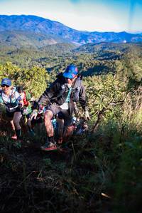 BIB: 
                            <button type="button" onclick="openModal(19363026)" class="btn btn-primary btn-sm float-right btn-popup" data-toggle="modal" data-target=".modal-high-quality">
                        <i class="fas fa-shopping-cart"></i> Add to Cart
                    </button>
                                            <button type="button" onclick="isThisMe(19363026, true)" class="btn btn-success btn-sm float-right btn-popup btn-isme hidden" data-toggle="tooltip" data-placement="bottom" title="นี่คือรูปของคุณใช่ไหม คลิกที่นี่เพื่อเอาเข้าอัลบั้ม">
                        <i class="fas fa-plus"></i> Add to album
                    </button>
                    <button type="button" onclick="isThisMe(19363026, false)" class="btn btn-warning btn-sm float-right btn-popup btn-isnotme hidden">
                        <i class="fas fa-ban"></i> Remove from album
                    </button>