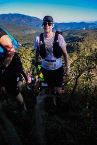 BIB: 809
                            <button type="button" onclick="openModal(19362135)" class="btn btn-primary btn-sm float-right btn-popup" data-toggle="modal" data-target=".modal-high-quality">
                        <i class="fas fa-shopping-cart"></i> Add to Cart
                    </button>
                                            <button type="button" onclick="isThisMe(19362135, true)" class="btn btn-success btn-sm float-right btn-popup btn-isme hidden" data-toggle="tooltip" data-placement="bottom" title="นี่คือรูปของคุณใช่ไหม คลิกที่นี่เพื่อเอาเข้าอัลบั้ม">
                        <i class="fas fa-plus"></i> Add to album
                    </button>
                    <button type="button" onclick="isThisMe(19362135, false)" class="btn btn-warning btn-sm float-right btn-popup btn-isnotme hidden">
                        <i class="fas fa-ban"></i> Remove from album
                    </button>