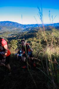 BIB: 
                            <button type="button" onclick="openModal(19361488)" class="btn btn-primary btn-sm float-right btn-popup" data-toggle="modal" data-target=".modal-high-quality">
                        <i class="fas fa-shopping-cart"></i> Add to Cart
                    </button>
                                            <button type="button" onclick="isThisMe(19361488, true)" class="btn btn-success btn-sm float-right btn-popup btn-isme hidden" data-toggle="tooltip" data-placement="bottom" title="นี่คือรูปของคุณใช่ไหม คลิกที่นี่เพื่อเอาเข้าอัลบั้ม">
                        <i class="fas fa-plus"></i> Add to album
                    </button>
                    <button type="button" onclick="isThisMe(19361488, false)" class="btn btn-warning btn-sm float-right btn-popup btn-isnotme hidden">
                        <i class="fas fa-ban"></i> Remove from album
                    </button>