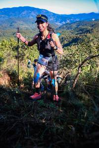 BIB: 6547
                            <button type="button" onclick="openModal(19363614)" class="btn btn-primary btn-sm float-right btn-popup" data-toggle="modal" data-target=".modal-high-quality">
                        <i class="fas fa-shopping-cart"></i> Add to Cart
                    </button>
                                            <button type="button" onclick="isThisMe(19363614, true)" class="btn btn-success btn-sm float-right btn-popup btn-isme hidden" data-toggle="tooltip" data-placement="bottom" title="นี่คือรูปของคุณใช่ไหม คลิกที่นี่เพื่อเอาเข้าอัลบั้ม">
                        <i class="fas fa-plus"></i> Add to album
                    </button>
                    <button type="button" onclick="isThisMe(19363614, false)" class="btn btn-warning btn-sm float-right btn-popup btn-isnotme hidden">
                        <i class="fas fa-ban"></i> Remove from album
                    </button>