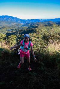 BIB: 
                            <button type="button" onclick="openModal(19361650)" class="btn btn-primary btn-sm float-right btn-popup" data-toggle="modal" data-target=".modal-high-quality">
                        <i class="fas fa-shopping-cart"></i> Add to Cart
                    </button>
                                            <button type="button" onclick="isThisMe(19361650, true)" class="btn btn-success btn-sm float-right btn-popup btn-isme hidden" data-toggle="tooltip" data-placement="bottom" title="นี่คือรูปของคุณใช่ไหม คลิกที่นี่เพื่อเอาเข้าอัลบั้ม">
                        <i class="fas fa-plus"></i> Add to album
                    </button>
                    <button type="button" onclick="isThisMe(19361650, false)" class="btn btn-warning btn-sm float-right btn-popup btn-isnotme hidden">
                        <i class="fas fa-ban"></i> Remove from album
                    </button>