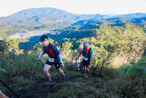 BIB: 
                            <button type="button" onclick="openModal(19360906)" class="btn btn-primary btn-sm float-right btn-popup" data-toggle="modal" data-target=".modal-high-quality">
                        <i class="fas fa-shopping-cart"></i> Add to Cart
                    </button>
                                            <button type="button" onclick="isThisMe(19360906, true)" class="btn btn-success btn-sm float-right btn-popup btn-isme hidden" data-toggle="tooltip" data-placement="bottom" title="นี่คือรูปของคุณใช่ไหม คลิกที่นี่เพื่อเอาเข้าอัลบั้ม">
                        <i class="fas fa-plus"></i> Add to album
                    </button>
                    <button type="button" onclick="isThisMe(19360906, false)" class="btn btn-warning btn-sm float-right btn-popup btn-isnotme hidden">
                        <i class="fas fa-ban"></i> Remove from album
                    </button>