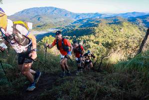 BIB: 
                            <button type="button" onclick="openModal(19361073)" class="btn btn-primary btn-sm float-right btn-popup" data-toggle="modal" data-target=".modal-high-quality">
                        <i class="fas fa-shopping-cart"></i> Add to Cart
                    </button>
                                            <button type="button" onclick="isThisMe(19361073, true)" class="btn btn-success btn-sm float-right btn-popup btn-isme hidden" data-toggle="tooltip" data-placement="bottom" title="นี่คือรูปของคุณใช่ไหม คลิกที่นี่เพื่อเอาเข้าอัลบั้ม">
                        <i class="fas fa-plus"></i> Add to album
                    </button>
                    <button type="button" onclick="isThisMe(19361073, false)" class="btn btn-warning btn-sm float-right btn-popup btn-isnotme hidden">
                        <i class="fas fa-ban"></i> Remove from album
                    </button>