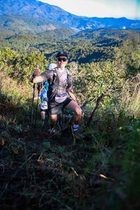 BIB: 6004
                            <button type="button" onclick="openModal(19362957)" class="btn btn-primary btn-sm float-right btn-popup" data-toggle="modal" data-target=".modal-high-quality">
                        <i class="fas fa-shopping-cart"></i> Add to Cart
                    </button>
                                            <button type="button" onclick="isThisMe(19362957, true)" class="btn btn-success btn-sm float-right btn-popup btn-isme hidden" data-toggle="tooltip" data-placement="bottom" title="นี่คือรูปของคุณใช่ไหม คลิกที่นี่เพื่อเอาเข้าอัลบั้ม">
                        <i class="fas fa-plus"></i> Add to album
                    </button>
                    <button type="button" onclick="isThisMe(19362957, false)" class="btn btn-warning btn-sm float-right btn-popup btn-isnotme hidden">
                        <i class="fas fa-ban"></i> Remove from album
                    </button>