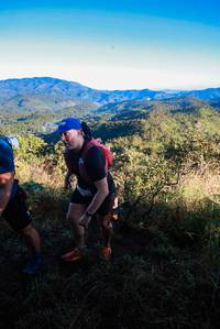 BIB: 
                            <button type="button" onclick="openModal(19361195)" class="btn btn-primary btn-sm float-right btn-popup" data-toggle="modal" data-target=".modal-high-quality">
                        <i class="fas fa-shopping-cart"></i> Add to Cart
                    </button>
                                            <button type="button" onclick="isThisMe(19361195, true)" class="btn btn-success btn-sm float-right btn-popup btn-isme hidden" data-toggle="tooltip" data-placement="bottom" title="นี่คือรูปของคุณใช่ไหม คลิกที่นี่เพื่อเอาเข้าอัลบั้ม">
                        <i class="fas fa-plus"></i> Add to album
                    </button>
                    <button type="button" onclick="isThisMe(19361195, false)" class="btn btn-warning btn-sm float-right btn-popup btn-isnotme hidden">
                        <i class="fas fa-ban"></i> Remove from album
                    </button>