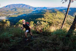 BIB: 
                            <button type="button" onclick="openModal(19359391)" class="btn btn-primary btn-sm float-right btn-popup" data-toggle="modal" data-target=".modal-high-quality">
                        <i class="fas fa-shopping-cart"></i> Add to Cart
                    </button>
                                            <button type="button" onclick="isThisMe(19359391, true)" class="btn btn-success btn-sm float-right btn-popup btn-isme hidden" data-toggle="tooltip" data-placement="bottom" title="นี่คือรูปของคุณใช่ไหม คลิกที่นี่เพื่อเอาเข้าอัลบั้ม">
                        <i class="fas fa-plus"></i> Add to album
                    </button>
                    <button type="button" onclick="isThisMe(19359391, false)" class="btn btn-warning btn-sm float-right btn-popup btn-isnotme hidden">
                        <i class="fas fa-ban"></i> Remove from album
                    </button>