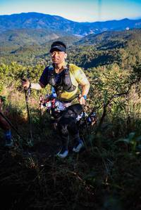 BIB: 
                            <button type="button" onclick="openModal(19362667)" class="btn btn-primary btn-sm float-right btn-popup" data-toggle="modal" data-target=".modal-high-quality">
                        <i class="fas fa-shopping-cart"></i> Add to Cart
                    </button>
                                            <button type="button" onclick="isThisMe(19362667, true)" class="btn btn-success btn-sm float-right btn-popup btn-isme hidden" data-toggle="tooltip" data-placement="bottom" title="นี่คือรูปของคุณใช่ไหม คลิกที่นี่เพื่อเอาเข้าอัลบั้ม">
                        <i class="fas fa-plus"></i> Add to album
                    </button>
                    <button type="button" onclick="isThisMe(19362667, false)" class="btn btn-warning btn-sm float-right btn-popup btn-isnotme hidden">
                        <i class="fas fa-ban"></i> Remove from album
                    </button>