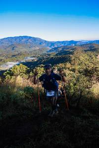 BIB: 
                            <button type="button" onclick="openModal(19361658)" class="btn btn-primary btn-sm float-right btn-popup" data-toggle="modal" data-target=".modal-high-quality">
                        <i class="fas fa-shopping-cart"></i> Add to Cart
                    </button>
                                            <button type="button" onclick="isThisMe(19361658, true)" class="btn btn-success btn-sm float-right btn-popup btn-isme hidden" data-toggle="tooltip" data-placement="bottom" title="นี่คือรูปของคุณใช่ไหม คลิกที่นี่เพื่อเอาเข้าอัลบั้ม">
                        <i class="fas fa-plus"></i> Add to album
                    </button>
                    <button type="button" onclick="isThisMe(19361658, false)" class="btn btn-warning btn-sm float-right btn-popup btn-isnotme hidden">
                        <i class="fas fa-ban"></i> Remove from album
                    </button>