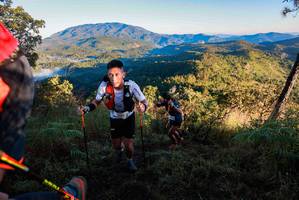 BIB: 
                            <button type="button" onclick="openModal(19359138)" class="btn btn-primary btn-sm float-right btn-popup" data-toggle="modal" data-target=".modal-high-quality">
                        <i class="fas fa-shopping-cart"></i> Add to Cart
                    </button>
                                            <button type="button" onclick="isThisMe(19359138, true)" class="btn btn-success btn-sm float-right btn-popup btn-isme hidden" data-toggle="tooltip" data-placement="bottom" title="นี่คือรูปของคุณใช่ไหม คลิกที่นี่เพื่อเอาเข้าอัลบั้ม">
                        <i class="fas fa-plus"></i> Add to album
                    </button>
                    <button type="button" onclick="isThisMe(19359138, false)" class="btn btn-warning btn-sm float-right btn-popup btn-isnotme hidden">
                        <i class="fas fa-ban"></i> Remove from album
                    </button>