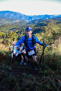 BIB: 5883
                            <button type="button" onclick="openModal(19362253)" class="btn btn-primary btn-sm float-right btn-popup" data-toggle="modal" data-target=".modal-high-quality">
                        <i class="fas fa-shopping-cart"></i> Add to Cart
                    </button>
                                            <button type="button" onclick="isThisMe(19362253, true)" class="btn btn-success btn-sm float-right btn-popup btn-isme hidden" data-toggle="tooltip" data-placement="bottom" title="นี่คือรูปของคุณใช่ไหม คลิกที่นี่เพื่อเอาเข้าอัลบั้ม">
                        <i class="fas fa-plus"></i> Add to album
                    </button>
                    <button type="button" onclick="isThisMe(19362253, false)" class="btn btn-warning btn-sm float-right btn-popup btn-isnotme hidden">
                        <i class="fas fa-ban"></i> Remove from album
                    </button>