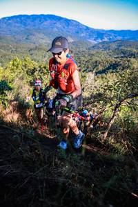 BIB: 
                            <button type="button" onclick="openModal(19364306)" class="btn btn-primary btn-sm float-right btn-popup" data-toggle="modal" data-target=".modal-high-quality">
                        <i class="fas fa-shopping-cart"></i> Add to Cart
                    </button>
                                            <button type="button" onclick="isThisMe(19364306, true)" class="btn btn-success btn-sm float-right btn-popup btn-isme hidden" data-toggle="tooltip" data-placement="bottom" title="นี่คือรูปของคุณใช่ไหม คลิกที่นี่เพื่อเอาเข้าอัลบั้ม">
                        <i class="fas fa-plus"></i> Add to album
                    </button>
                    <button type="button" onclick="isThisMe(19364306, false)" class="btn btn-warning btn-sm float-right btn-popup btn-isnotme hidden">
                        <i class="fas fa-ban"></i> Remove from album
                    </button>