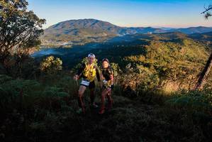 BIB: 
                            <button type="button" onclick="openModal(19358908)" class="btn btn-primary btn-sm float-right btn-popup" data-toggle="modal" data-target=".modal-high-quality">
                        <i class="fas fa-shopping-cart"></i> Add to Cart
                    </button>
                                            <button type="button" onclick="isThisMe(19358908, true)" class="btn btn-success btn-sm float-right btn-popup btn-isme hidden" data-toggle="tooltip" data-placement="bottom" title="นี่คือรูปของคุณใช่ไหม คลิกที่นี่เพื่อเอาเข้าอัลบั้ม">
                        <i class="fas fa-plus"></i> Add to album
                    </button>
                    <button type="button" onclick="isThisMe(19358908, false)" class="btn btn-warning btn-sm float-right btn-popup btn-isnotme hidden">
                        <i class="fas fa-ban"></i> Remove from album
                    </button>