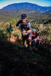 BIB: 
                            <button type="button" onclick="openModal(19363464)" class="btn btn-primary btn-sm float-right btn-popup" data-toggle="modal" data-target=".modal-high-quality">
                        <i class="fas fa-shopping-cart"></i> Add to Cart
                    </button>
                                            <button type="button" onclick="isThisMe(19363464, true)" class="btn btn-success btn-sm float-right btn-popup btn-isme hidden" data-toggle="tooltip" data-placement="bottom" title="นี่คือรูปของคุณใช่ไหม คลิกที่นี่เพื่อเอาเข้าอัลบั้ม">
                        <i class="fas fa-plus"></i> Add to album
                    </button>
                    <button type="button" onclick="isThisMe(19363464, false)" class="btn btn-warning btn-sm float-right btn-popup btn-isnotme hidden">
                        <i class="fas fa-ban"></i> Remove from album
                    </button>