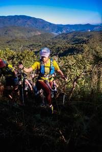 BIB: 
                            <button type="button" onclick="openModal(19363730)" class="btn btn-primary btn-sm float-right btn-popup" data-toggle="modal" data-target=".modal-high-quality">
                        <i class="fas fa-shopping-cart"></i> Add to Cart
                    </button>
                                            <button type="button" onclick="isThisMe(19363730, true)" class="btn btn-success btn-sm float-right btn-popup btn-isme hidden" data-toggle="tooltip" data-placement="bottom" title="นี่คือรูปของคุณใช่ไหม คลิกที่นี่เพื่อเอาเข้าอัลบั้ม">
                        <i class="fas fa-plus"></i> Add to album
                    </button>
                    <button type="button" onclick="isThisMe(19363730, false)" class="btn btn-warning btn-sm float-right btn-popup btn-isnotme hidden">
                        <i class="fas fa-ban"></i> Remove from album
                    </button>