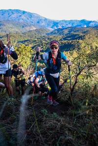 BIB: 6553
                            <button type="button" onclick="openModal(19362116)" class="btn btn-primary btn-sm float-right btn-popup" data-toggle="modal" data-target=".modal-high-quality">
                        <i class="fas fa-shopping-cart"></i> Add to Cart
                    </button>
                                            <button type="button" onclick="isThisMe(19362116, true)" class="btn btn-success btn-sm float-right btn-popup btn-isme hidden" data-toggle="tooltip" data-placement="bottom" title="นี่คือรูปของคุณใช่ไหม คลิกที่นี่เพื่อเอาเข้าอัลบั้ม">
                        <i class="fas fa-plus"></i> Add to album
                    </button>
                    <button type="button" onclick="isThisMe(19362116, false)" class="btn btn-warning btn-sm float-right btn-popup btn-isnotme hidden">
                        <i class="fas fa-ban"></i> Remove from album
                    </button>