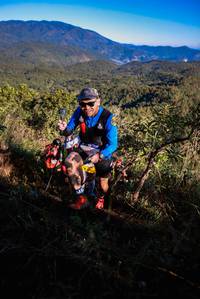 BIB: 
                            <button type="button" onclick="openModal(19364329)" class="btn btn-primary btn-sm float-right btn-popup" data-toggle="modal" data-target=".modal-high-quality">
                        <i class="fas fa-shopping-cart"></i> Add to Cart
                    </button>
                                            <button type="button" onclick="isThisMe(19364329, true)" class="btn btn-success btn-sm float-right btn-popup btn-isme hidden" data-toggle="tooltip" data-placement="bottom" title="นี่คือรูปของคุณใช่ไหม คลิกที่นี่เพื่อเอาเข้าอัลบั้ม">
                        <i class="fas fa-plus"></i> Add to album
                    </button>
                    <button type="button" onclick="isThisMe(19364329, false)" class="btn btn-warning btn-sm float-right btn-popup btn-isnotme hidden">
                        <i class="fas fa-ban"></i> Remove from album
                    </button>