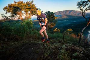 BIB: 
                            <button type="button" onclick="openModal(19358652)" class="btn btn-primary btn-sm float-right btn-popup" data-toggle="modal" data-target=".modal-high-quality">
                        <i class="fas fa-shopping-cart"></i> Add to Cart
                    </button>
                                            <button type="button" onclick="isThisMe(19358652, true)" class="btn btn-success btn-sm float-right btn-popup btn-isme hidden" data-toggle="tooltip" data-placement="bottom" title="นี่คือรูปของคุณใช่ไหม คลิกที่นี่เพื่อเอาเข้าอัลบั้ม">
                        <i class="fas fa-plus"></i> Add to album
                    </button>
                    <button type="button" onclick="isThisMe(19358652, false)" class="btn btn-warning btn-sm float-right btn-popup btn-isnotme hidden">
                        <i class="fas fa-ban"></i> Remove from album
                    </button>