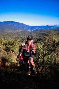 BIB: 
                            <button type="button" onclick="openModal(19364579)" class="btn btn-primary btn-sm float-right btn-popup" data-toggle="modal" data-target=".modal-high-quality">
                        <i class="fas fa-shopping-cart"></i> Add to Cart
                    </button>
                                            <button type="button" onclick="isThisMe(19364579, true)" class="btn btn-success btn-sm float-right btn-popup btn-isme hidden" data-toggle="tooltip" data-placement="bottom" title="นี่คือรูปของคุณใช่ไหม คลิกที่นี่เพื่อเอาเข้าอัลบั้ม">
                        <i class="fas fa-plus"></i> Add to album
                    </button>
                    <button type="button" onclick="isThisMe(19364579, false)" class="btn btn-warning btn-sm float-right btn-popup btn-isnotme hidden">
                        <i class="fas fa-ban"></i> Remove from album
                    </button>