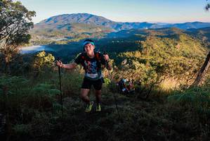 BIB: 
                            <button type="button" onclick="openModal(19358991)" class="btn btn-primary btn-sm float-right btn-popup" data-toggle="modal" data-target=".modal-high-quality">
                        <i class="fas fa-shopping-cart"></i> Add to Cart
                    </button>
                                            <button type="button" onclick="isThisMe(19358991, true)" class="btn btn-success btn-sm float-right btn-popup btn-isme hidden" data-toggle="tooltip" data-placement="bottom" title="นี่คือรูปของคุณใช่ไหม คลิกที่นี่เพื่อเอาเข้าอัลบั้ม">
                        <i class="fas fa-plus"></i> Add to album
                    </button>
                    <button type="button" onclick="isThisMe(19358991, false)" class="btn btn-warning btn-sm float-right btn-popup btn-isnotme hidden">
                        <i class="fas fa-ban"></i> Remove from album
                    </button>